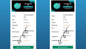 We did not find results for: 2ndline Mod Apk V21 18 0 0 Premium Unlocked Download 2021