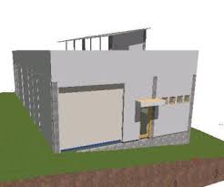 1 02 januari s/d penilaian skp sampai dengan akhir desember 31 desember 2016 2016 : Cover Bodega Losaacero 3d Skp Model For Sketchup Designs Cad