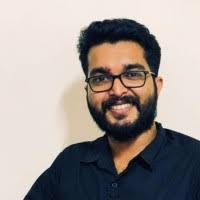 20+ "Ramiz Malik" profiles