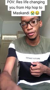 Mds High School Eswatini