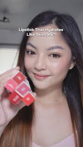 Ever Bilena NEW Serum Lipstick swatches , #EBPlusMoistureBoost  #EverBilenaPlus #EverBilena #ForEveryBeauty