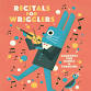 Recitals for Wrigglers event image