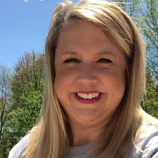 Charlene Goodnight Viers