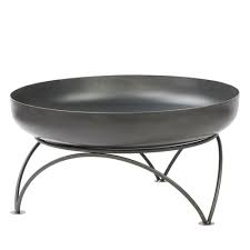 Maybe you would like to learn more about one of these? Garten Living Feurstellen Online Kaufen Mobel Suchmaschine Ladendirekt De