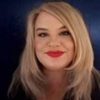 Gray Media Names Shalayna Valencia GM of KOSA Odessa