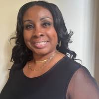 60+ "Thomasina" profiles