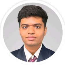 I'm excited to announce that my friend and partner, Kevin Alexander will be  joining Joel Holsinger and me as Co-Head of Ares Alternative Credit. From  the day he joined the team, Kevin