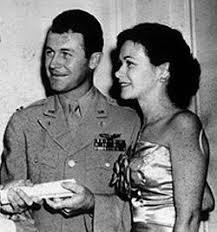 He also established a world speed record of 1,650 miles (2,660 km) per hour. Glennis Faye Yeager Glamorous Glennis Norwalk California Amazing Women Glamour