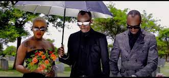Oh, it's a beautiful night / we're looking for something dumb to do em or is it this dancing juice? Macky 2 Ft Yo Maps Alabalansa Zedhousezambia