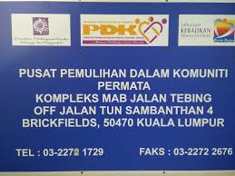 Prin prinsip2 sip2 yang mend mendasari asari pertu pertubua bu<b>ann pdk. About Site Title