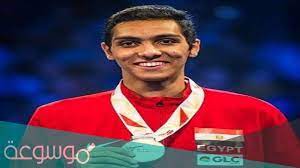 Facebook gives people the power to share and. Sofiujztfyfgdm