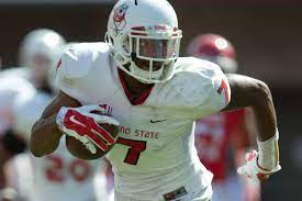 Fresno State Football Depth Chart Thoughts Mountain West Connection