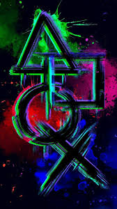 Red Gaming Iphone Background Gaming Wallpapers Best Gaming Wallpapers Game Wallpaper Iphone Find and download cool gaming wallpapers wallpapers, total 21 desktop background. red gaming iphone background gaming