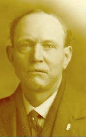 Frank Willard Duckham (1877-1941)