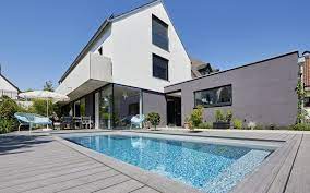 Veltmann pool erfahrung die hochwertigsten veltmann pools unter die lupe genommen. Veltmann Schwimmbad Veltmann Fertigschwimmbecken