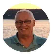 Obituary for Donald A Haug