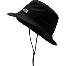 Pin By An On The North Face In 2021 The North Face Hat Kid Mens Street Style