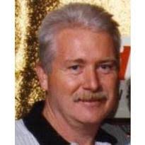 Obituary information for Willard Thomas Streets