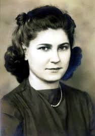 Jeannette Lanier Morriss Obituary 2016