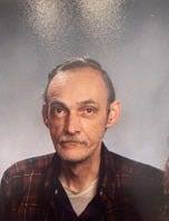 Edward W. Pulichene Obituary