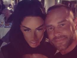 Katie Price plans to get more cosmetic surgery after fears she looks ' distorted' - The Mirror