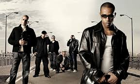 Diam s la boulette clip officiel. A Fond Iam Je Danse Le Mia De L Essence Dans Mes Veines