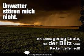 Pin Auf Zum Lachen