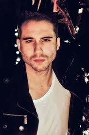 Man Star Talent Agency