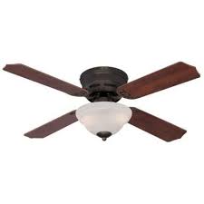 Downrod is included for easy attachment to the ceiling. Westinghouse Hadley 42 In Oil Rubbed Bronze Indoor Ceiling Fan 7200400 The Home Depot Bronze Ceiling Fan Ceiling Fan Ceiling Fan With Light