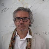 Bildergebnis für Robert Devriendt