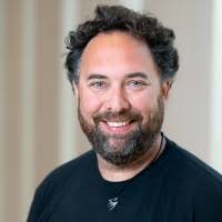 200+ 'Zoon' profiles