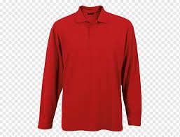 Desain kaos lengan panjang polos.png : Polo Shirt Long Sleeved T Shirt Golfoutlet Nl Polo Shirt Tshirt Zipper Textile Png Pngwing