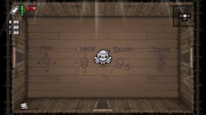 The Binding Of Isaac: Afterbirth - How To Fill Greed Machine / Unlock  Keeper Guide - - Youtube