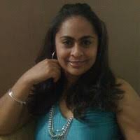 30+ "Lilly Estrada" profiles