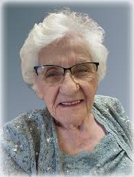 Grace Gardens Funeral Chapel Ltd.