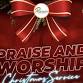 Praise and Worship Christmas Experience event image