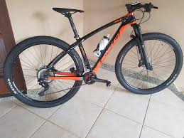 Our bike gear calculator can show the ratios for the range of chainrings and cogs teeth so that you can check your bike gear ratios and gear inches in different settings great! Quick Help Mtb Tyre Pressure For A Newbie Equipment Trainerroad