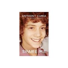 TARGET This Is What You Get