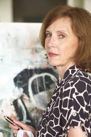 Workshops und Online-Malkurse