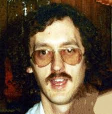 Larry Arthur Mclean Obituary April 21, 2023