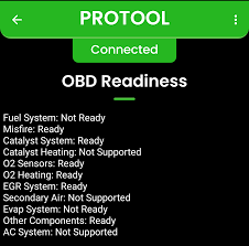 Downpipe Cel And Emissions Readiness Xbimmers Com Bmw X6 Forum X5 Forum