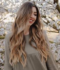 However, we recommend you read this if you're considering dying you remy human hair extensions. Can I Dye My Uniwigs Hair Extensions