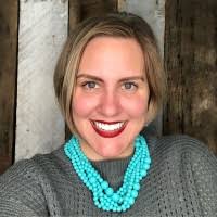 60+ perfiles de «Marcie»