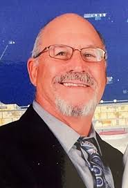 Gerald “Jerry” Mann Obituary