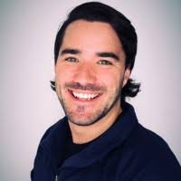 5000+ "Gabé" profiles