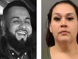 Robert Sladek aresztowany za oszustwa ubezpieczeniowe po zgłoszeniu  kradzieży narzędzi