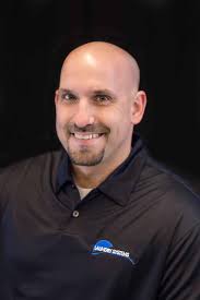 About Laundry Systems of Tennessee