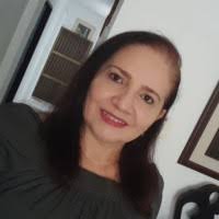 10+ "Judith Cantero" profiles