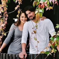 Das Weingut Ebner-Ebenauer