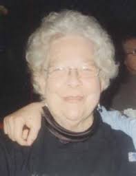 Obituary information for Crystal Dawn Brozowski